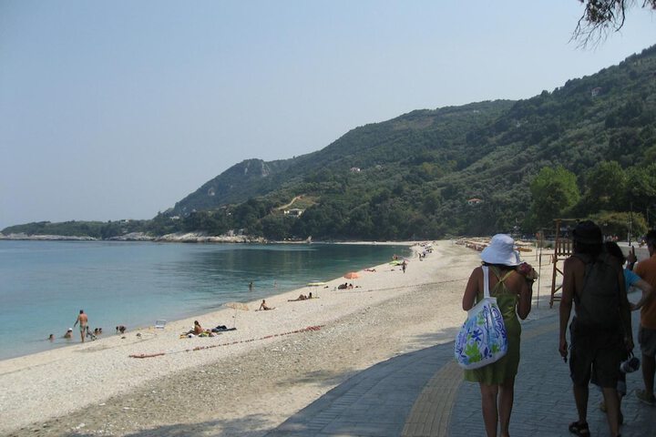 Beach 46 of 59