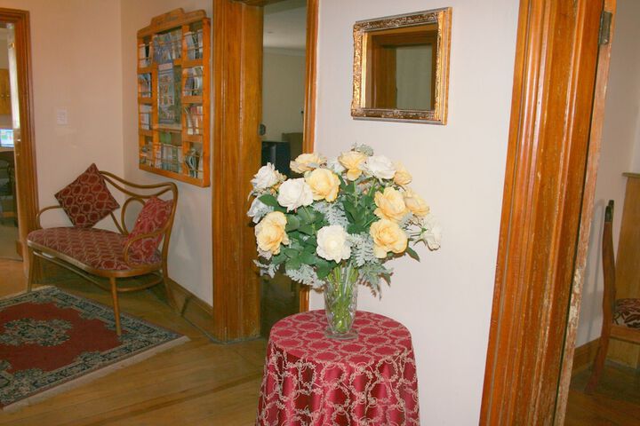 Hotel Interior 6 of 198