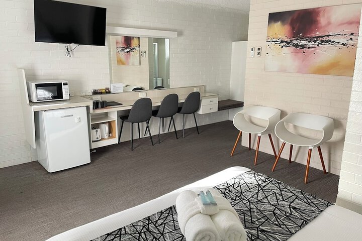 Room 35 of 52