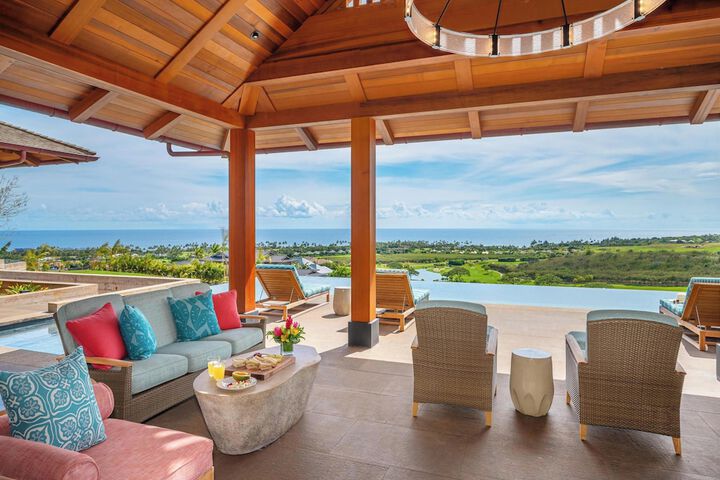 Terrace/Patio 154 of 312