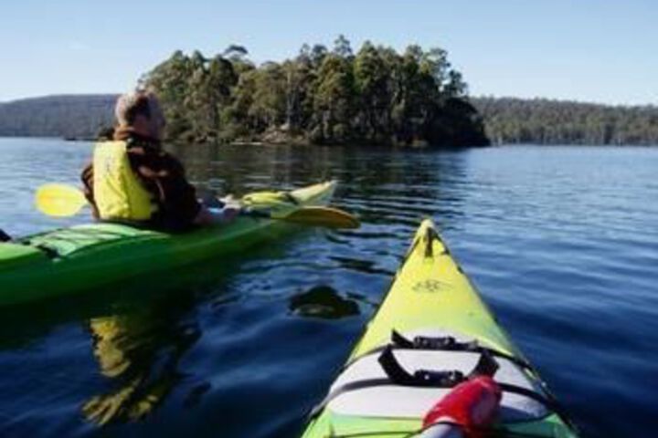 Water Sports 3 of 12