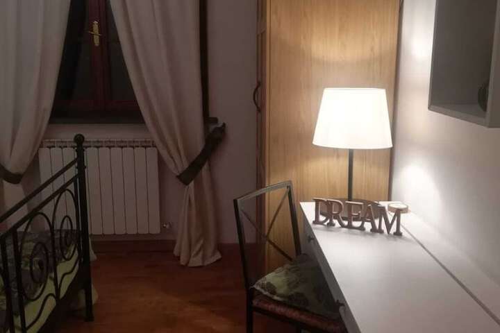 Room 9 of 27