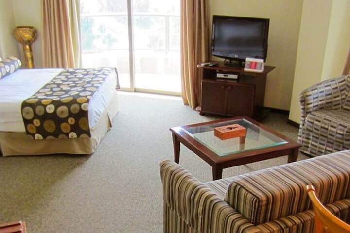 Room 7 of 86