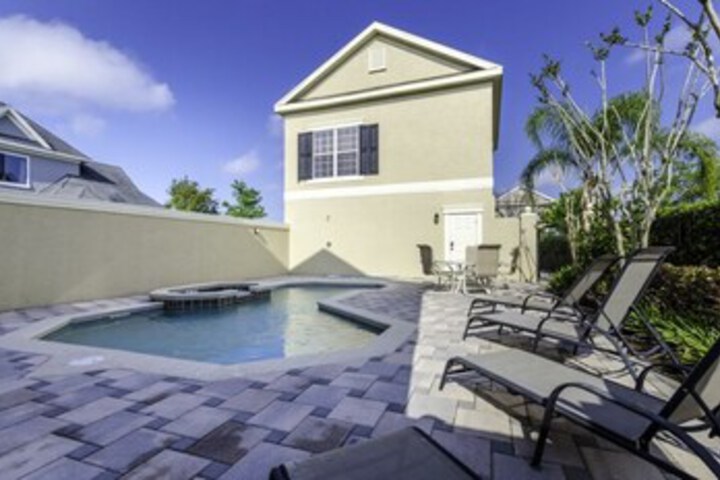 Terrace/Patio 23 of 25