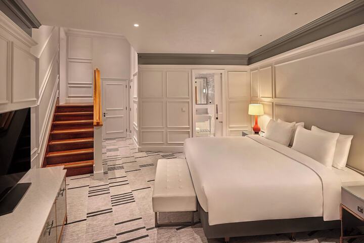 Room 39 of 110