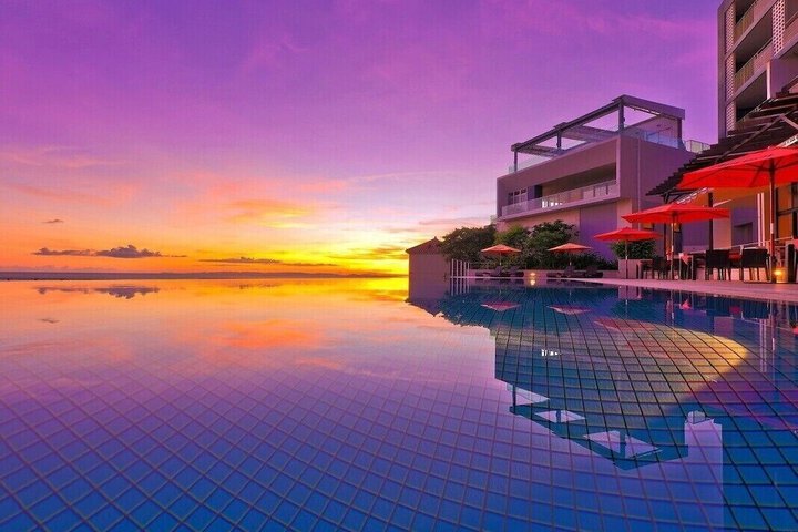 Pool 189 of 299