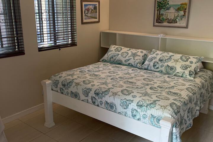 Room 7 of 55