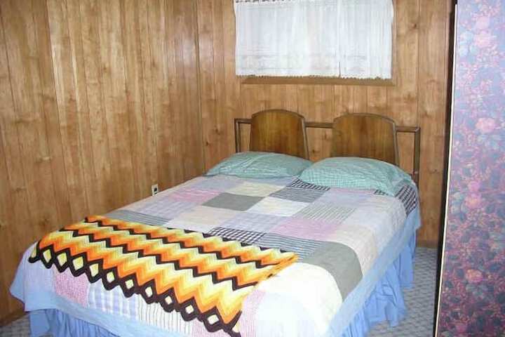Room 20 of 218