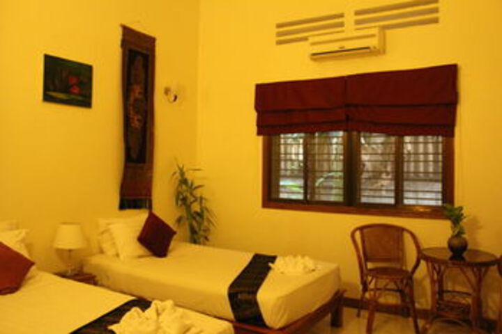 Room 14 of 29