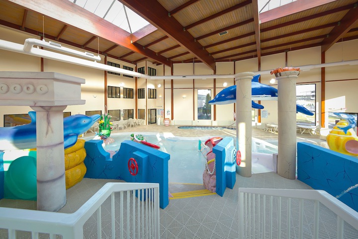 Pool 162 of 222
