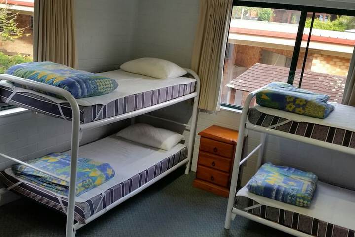 Room 26 of 72