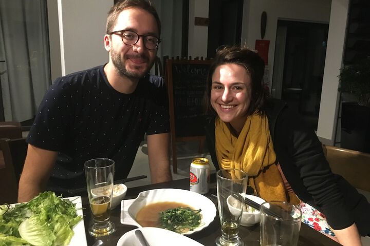 Dining 30 of 57