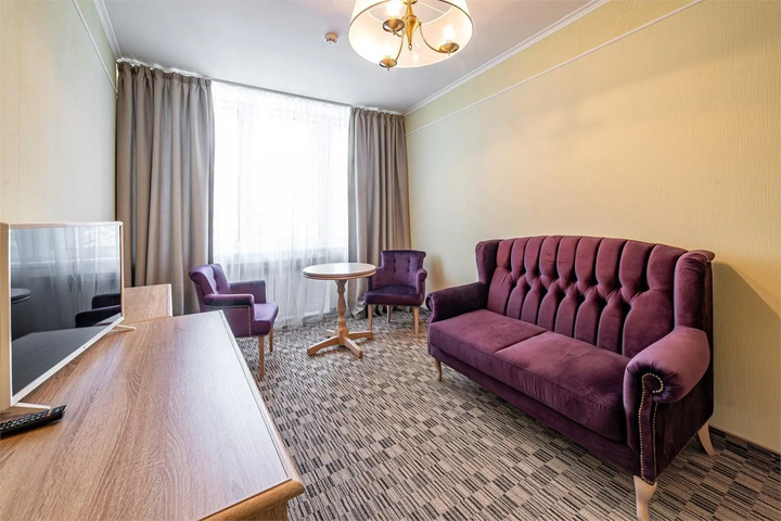 Room 31 of 31