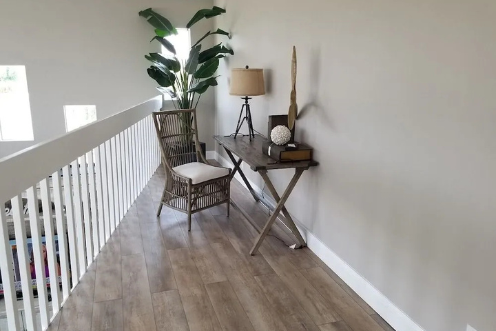Room 14 of 31