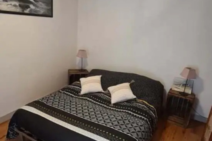 Room 5 of 21