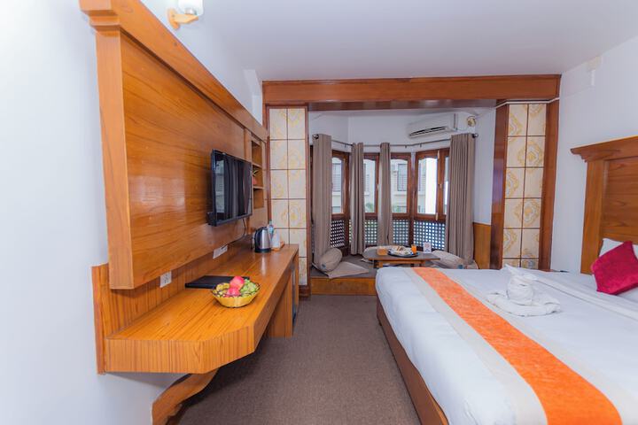Room 34 of 57