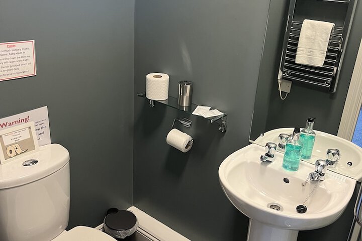 Room 60 of 60