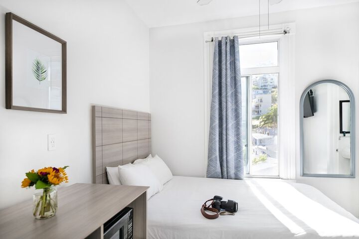 Room 18 of 55