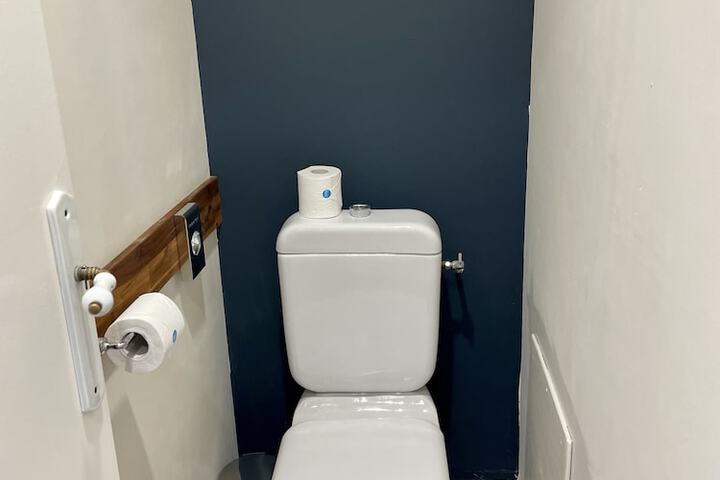 Room 41 of 104