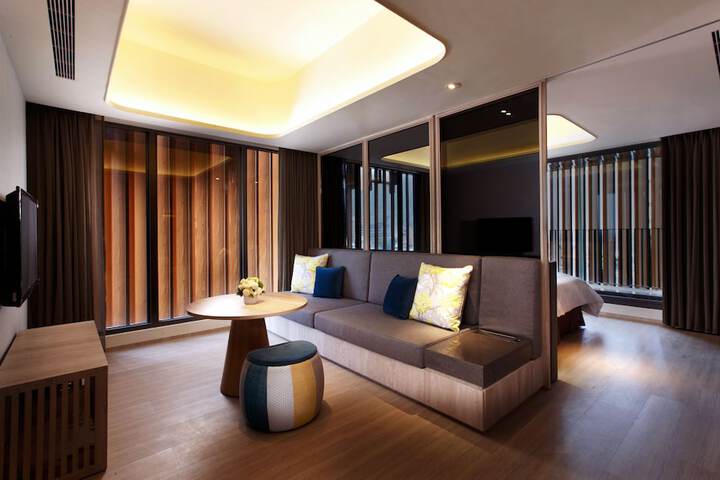 Room 14 of 43