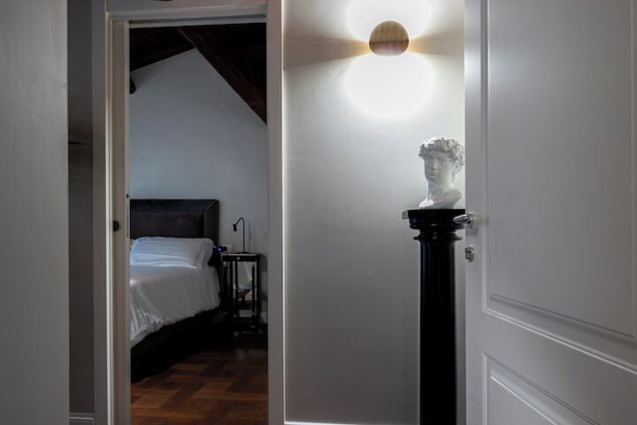 Room 60 of 120