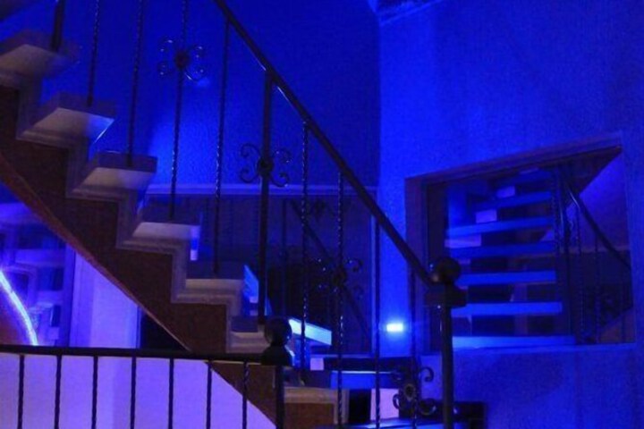 Hotel Interior 34 of 39