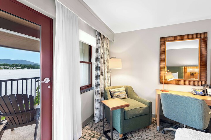 Room 16 of 70