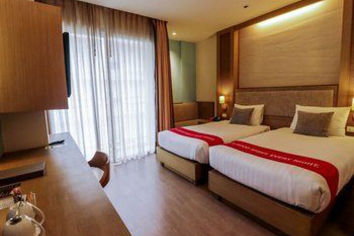 Room 20 of 49