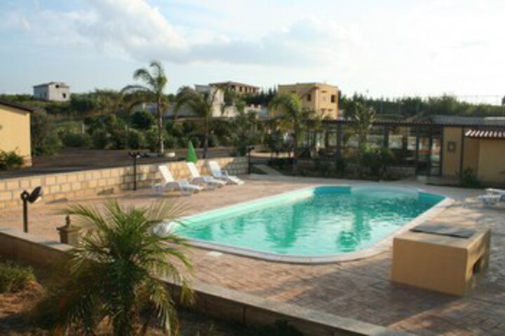 Pool 29 of 38