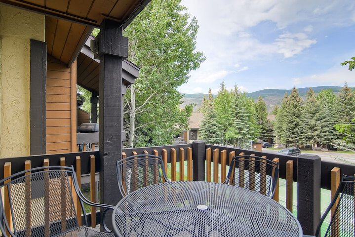 Terrace/Patio 113 of 194