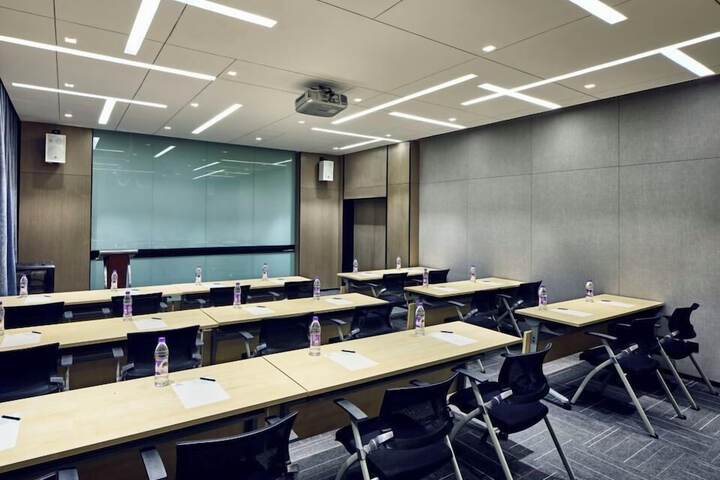 Meeting 20 of 20