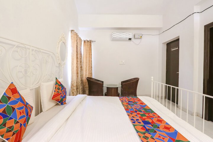 Room 19 of 27