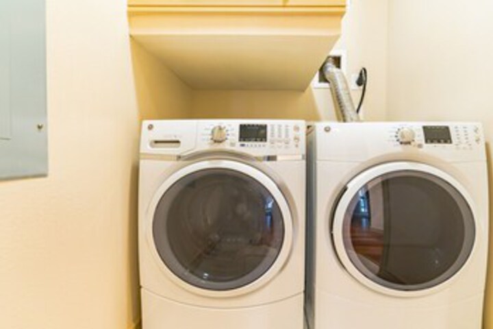 Laundry 77 of 251