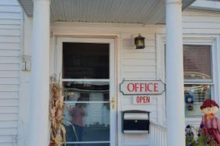 Photo 2