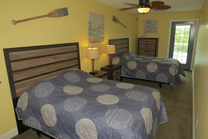 Room 7 of 58