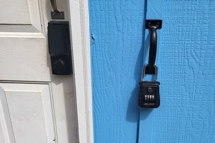 Room 54 of 222