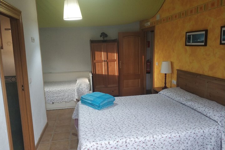 Room 9 of 52