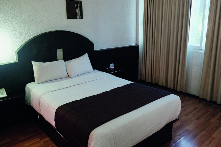 Room 14 of 41