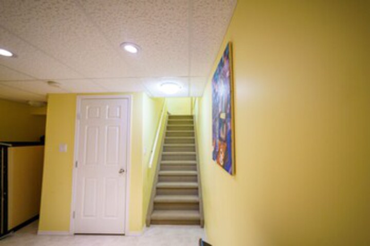 Room 14 of 18