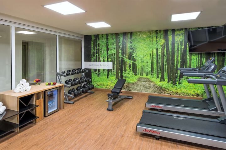 Health and Fitness 74 of 115