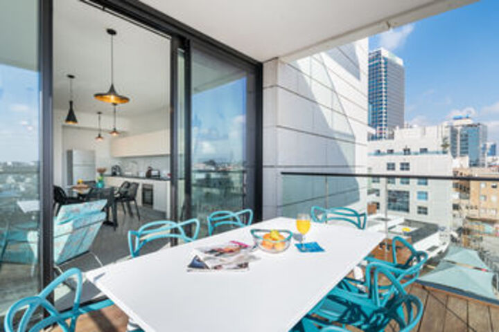 Terrace/Patio 14 of 153
