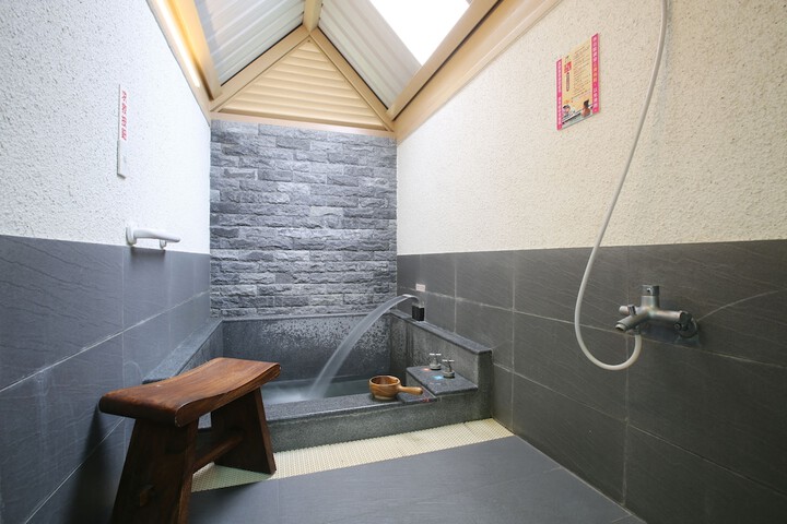 Spa 56 of 74