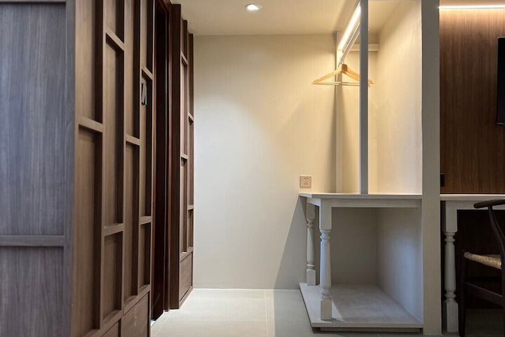 Room 11 of 70