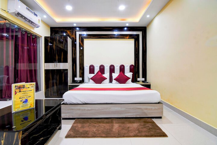 Room 8 of 58