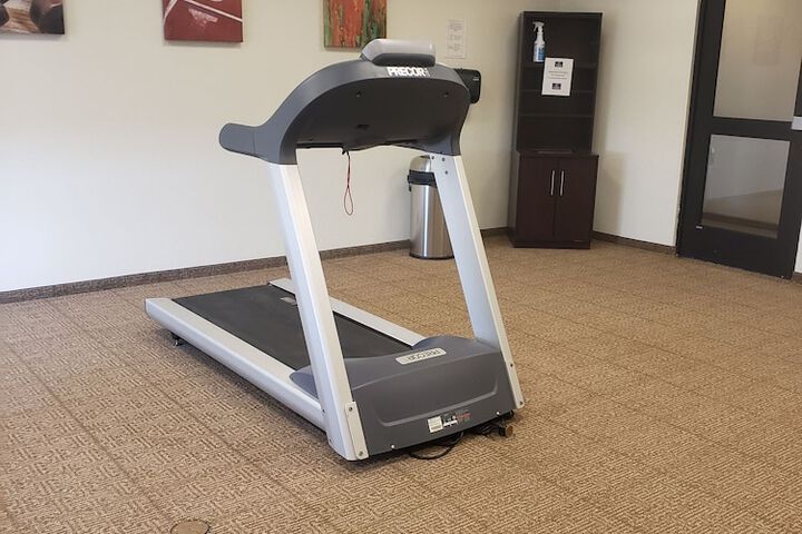 Health and Fitness 52 of 59