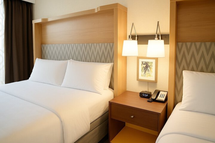 Room 18 of 54