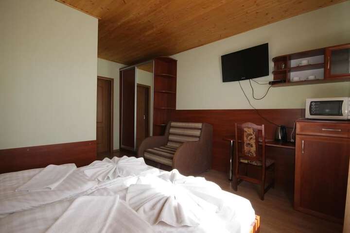 Room 14 of 57