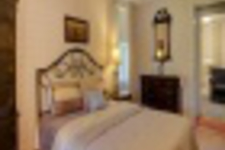 Room 291 of 408