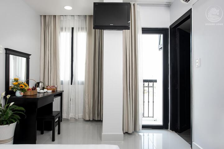 Room 20 of 113