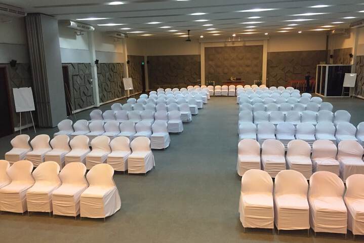 Meeting 50 of 71